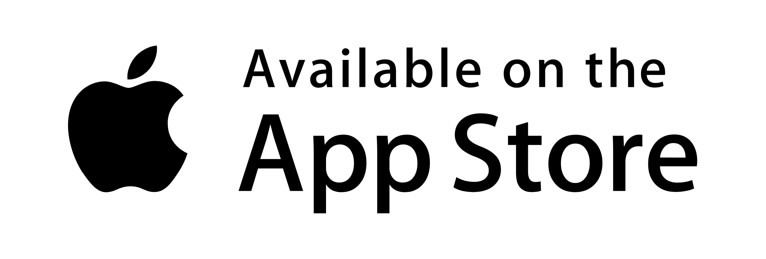 app-store